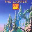 The Ladder (1999)