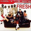 [Single] Fresh (2004)