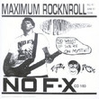 Maximum Rock'N'Roll (1985)
