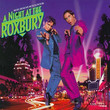 BO A Night At The Roxbury (1998)