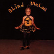 Blind Melon (1992)