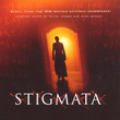 BO Stigmata (1999)