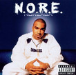N.O.R.E (1998)