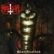 Glorification (1996)