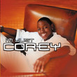 I'm Just Corey (2002)