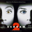 BO Scream 2 (1997)