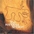 Son Of Evil Reindeer (2002)