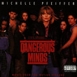 BO Dangerous Minds (1995)