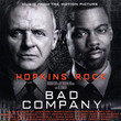 BO Bad Company (2002)