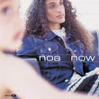 Now (2002)