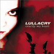 Crucify My Heart (2003)