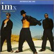 Introducing IMx (1999)