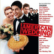 BO American Pie 3: American Wedding (2003)