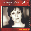 Best Of Vaya Con Dios (1999)
