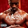 Locked Up (feat. Akon)