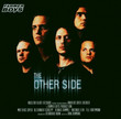 The Other Side (2004)