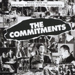 The Commitments (2003)