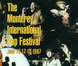 Monterey Pop Festival (1967)