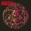 Deicide (1990)