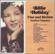 Fine And Mellow (1939)