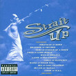 Strait-Up (2000)