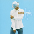 Kevin Lyttle (2004)