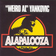 Alapalooza (1993)