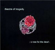 A Rose For The Dead EP (1997)