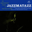 Jazzmatazz (1995)