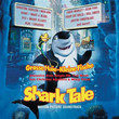 BO Shark Tale (2004)