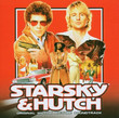 BO Starsky & Hutch (2004)