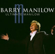 Ultimate Manilow - Edition 2004 (2004)