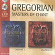 Masters Of Chant II (2002)