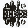 The Datsuns (2002)