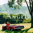 Touched By An Angel(1998)