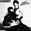 Gold Ballads (1980)