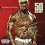 Patiently Waiting (feat. 50 Cent)