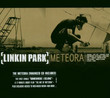 Meteora (2003)