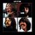 Let It Be