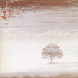 Wind And Wuthering (1977)