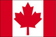 Hymne Du Canada (1980)