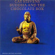 Buddha And The Chocolate Box (1974)