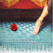 Piano Bar (2002)