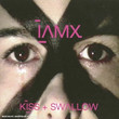 Kiss+Swallow (2004)