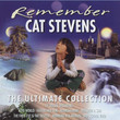 Remember Cat Stevens (1999)