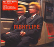 Night Life (1999)
