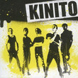Kinito (2004)