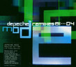 Remixes 81-04 (2004)