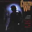 BO Carlito's Way (1993)