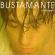 Bustamante (2003)